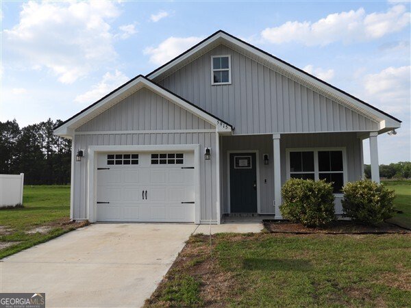 5915 Rye Patch Road Ludowici - Photo 24