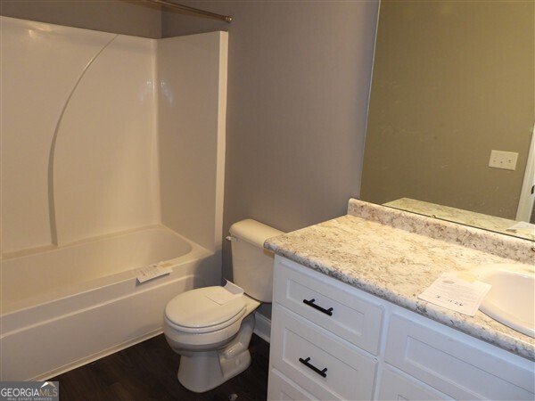 5915 Rye Patch Road Ludowici - Photo 25