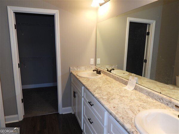5915 Rye Patch Road Ludowici - Photo 26