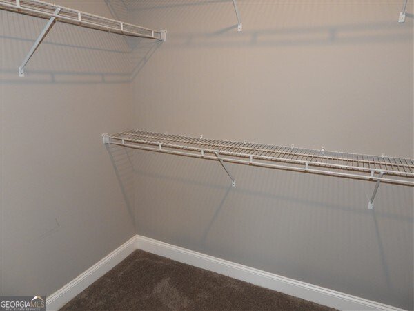 5915 Rye Patch Road Ludowici - Photo 27