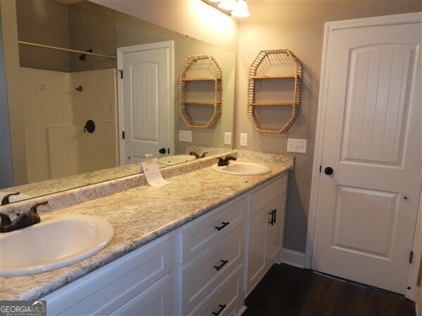5915 Rye Patch Road Ludowici - Photo 28
