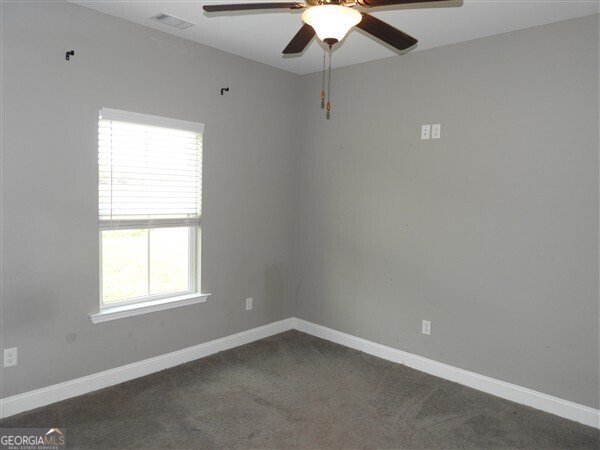 5915 Rye Patch Road Ludowici - Photo 29