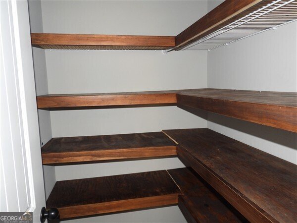 5915 Rye Patch Road Ludowici - Photo 6