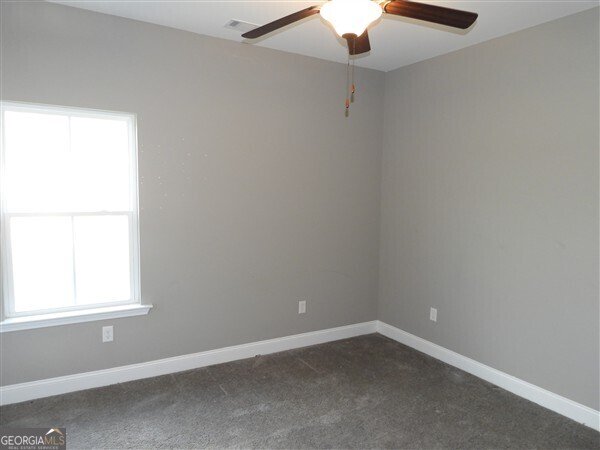 5915 Rye Patch Road Ludowici - Photo 7