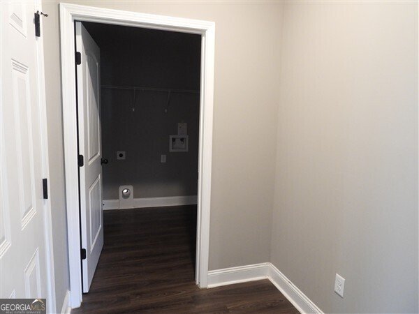 5915 Rye Patch Road Ludowici - Photo 8