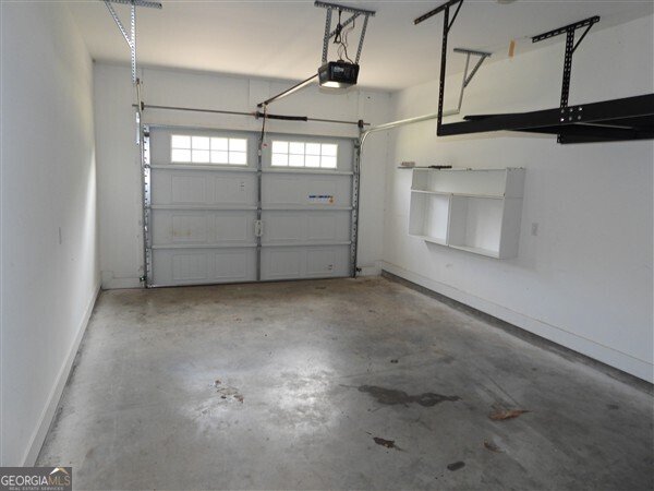 5915 Rye Patch Road Ludowici - Photo 9