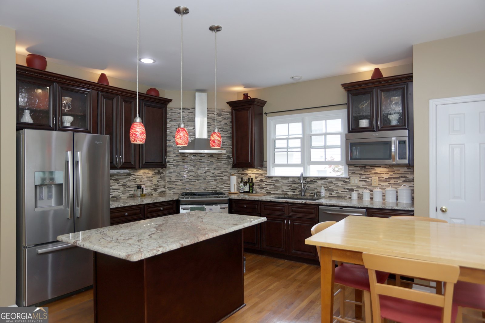 6025 Dumont Trace Roswell - Photo 11
