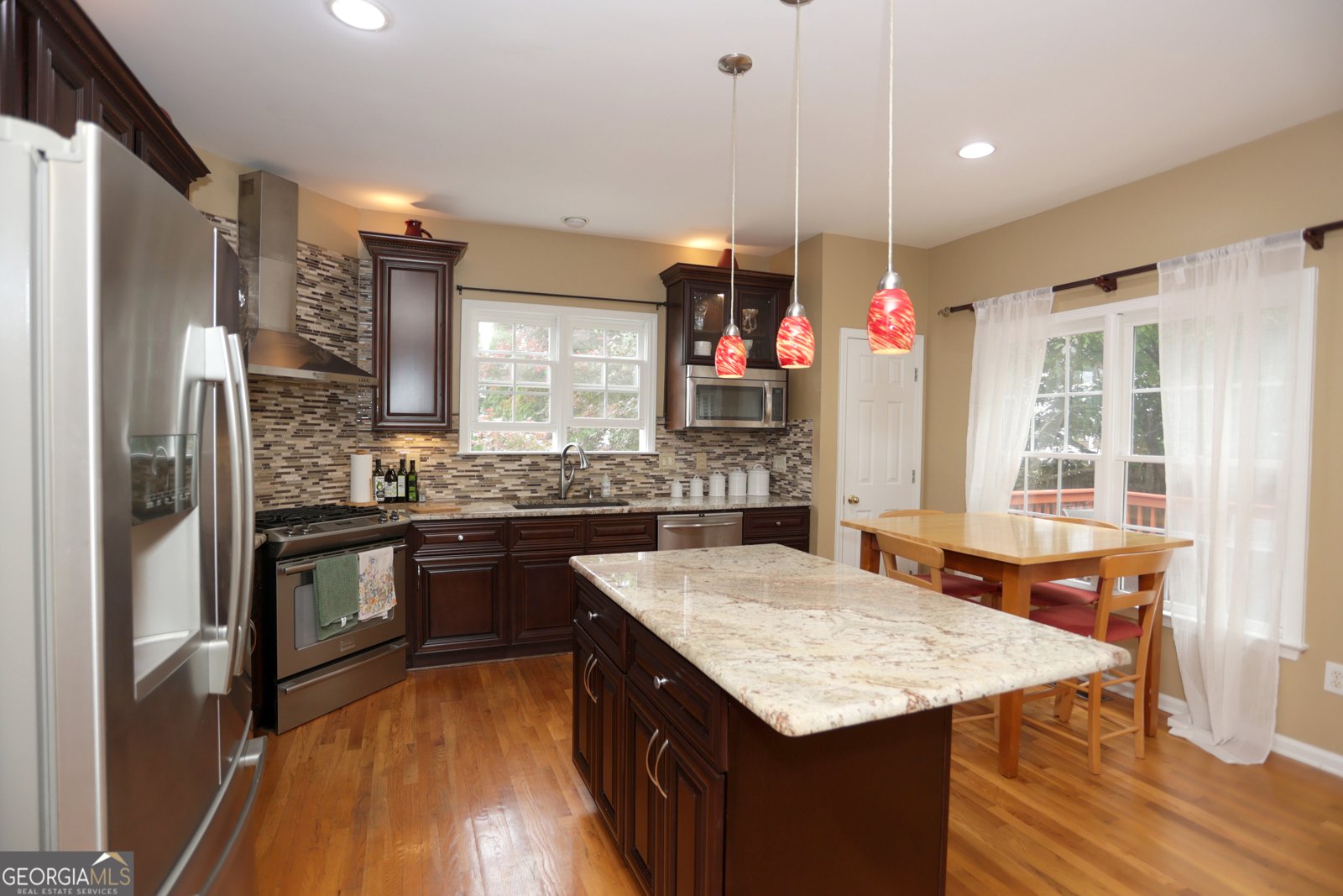 6025 Dumont Trace Roswell - Photo 13