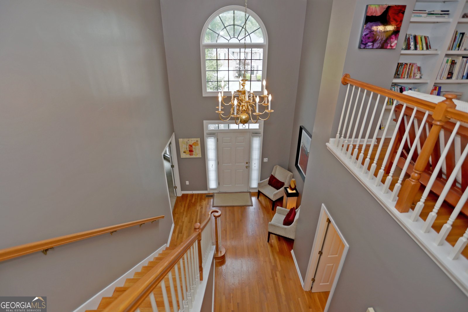 6025 Dumont Trace Roswell - Photo 18