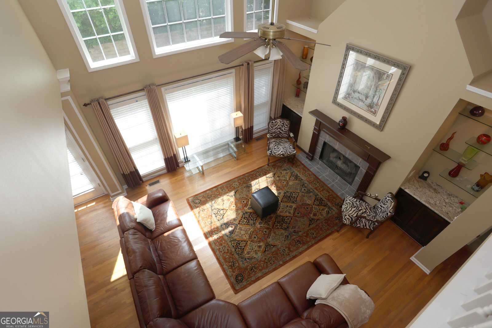 6025 Dumont Trace Roswell - Photo 19