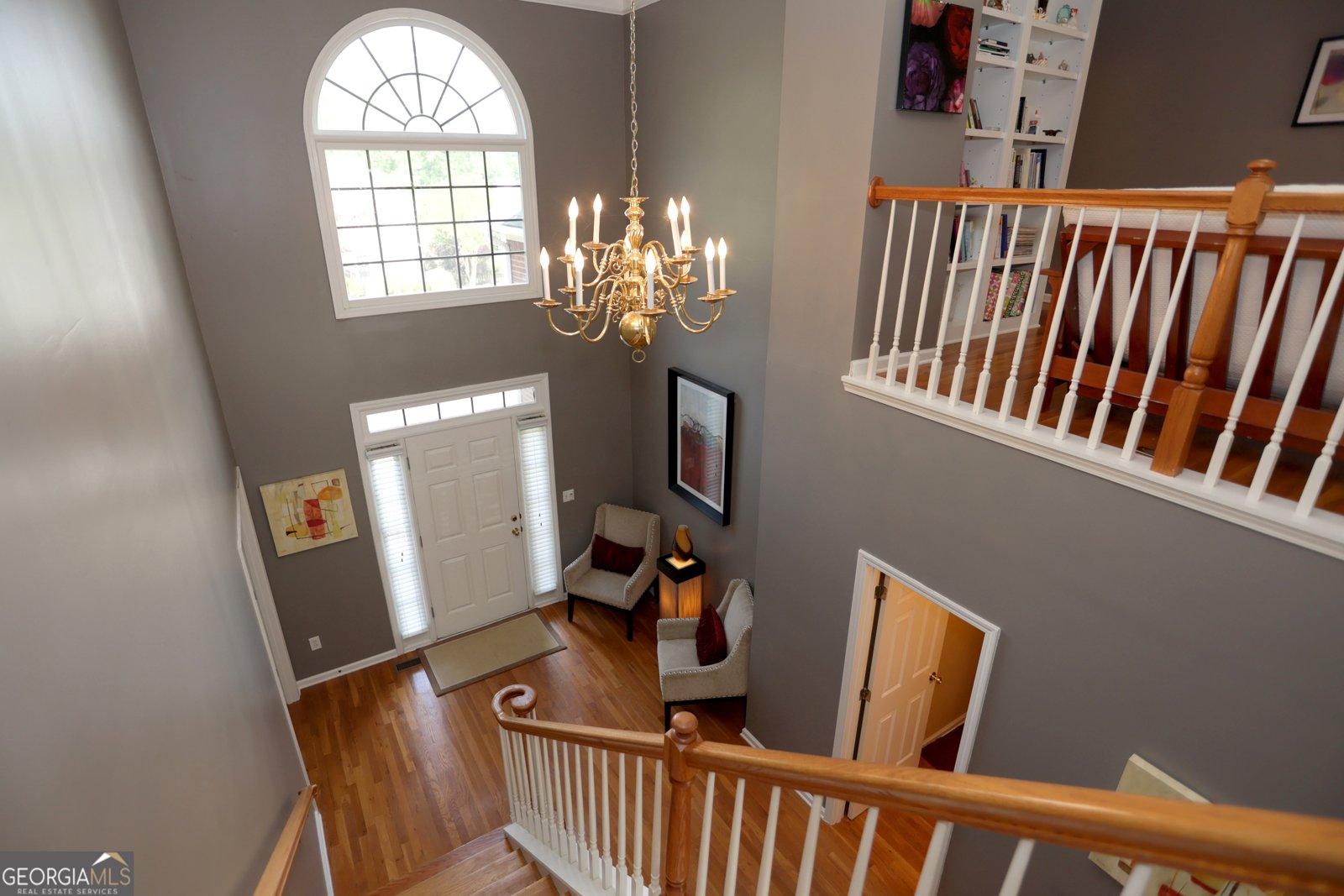 6025 Dumont Trace Roswell - Photo 20