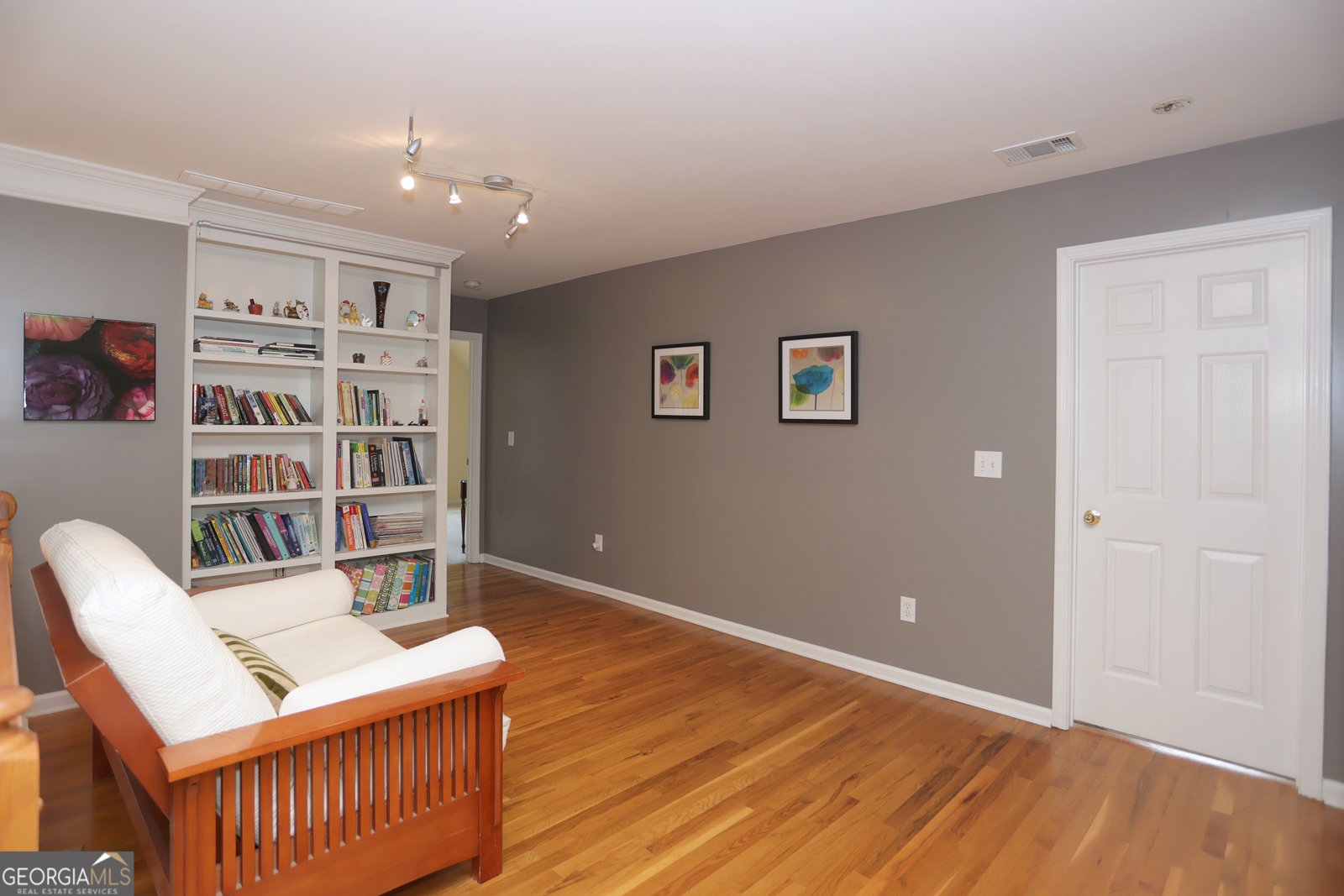 6025 Dumont Trace Roswell - Photo 21