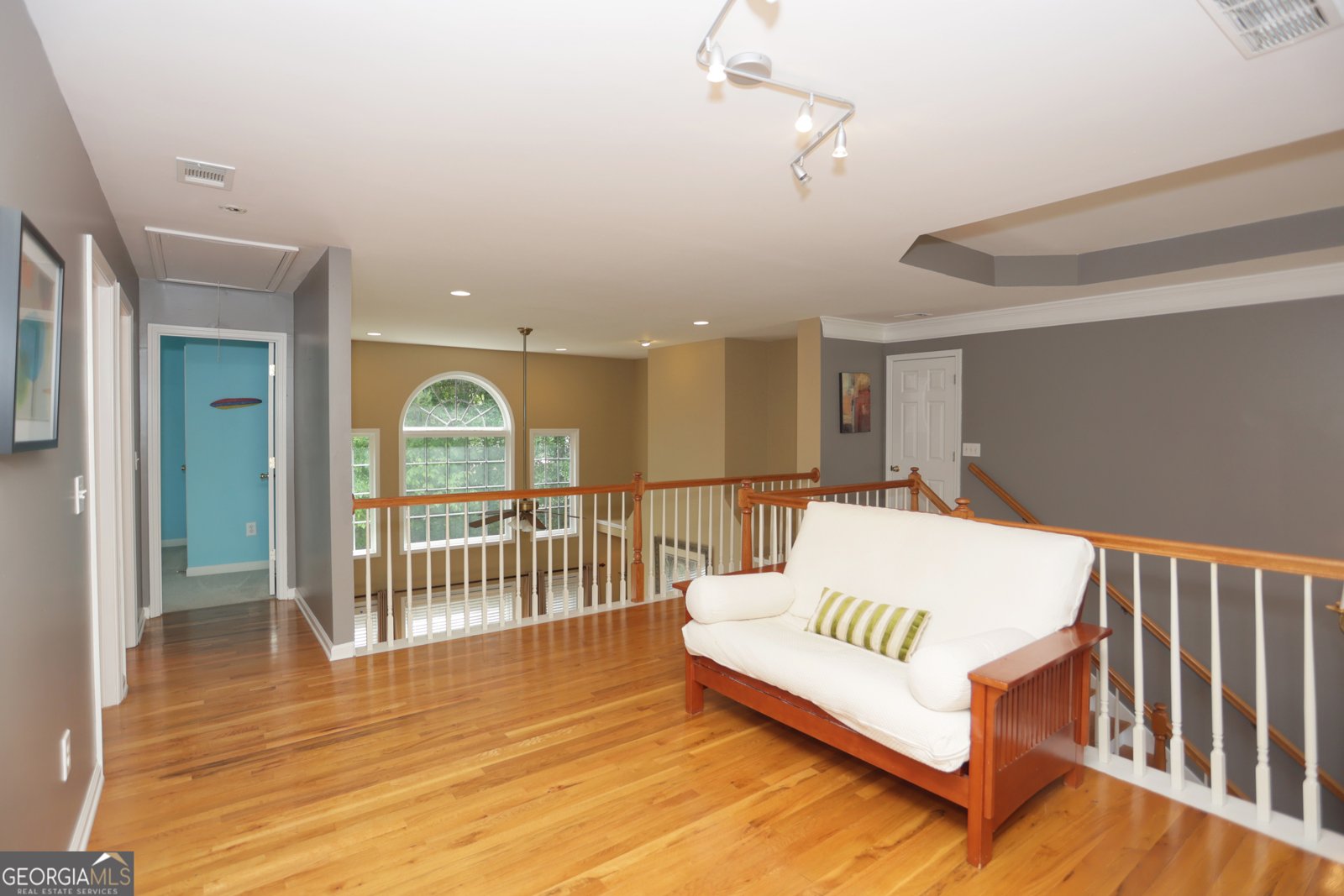 6025 Dumont Trace Roswell - Photo 22