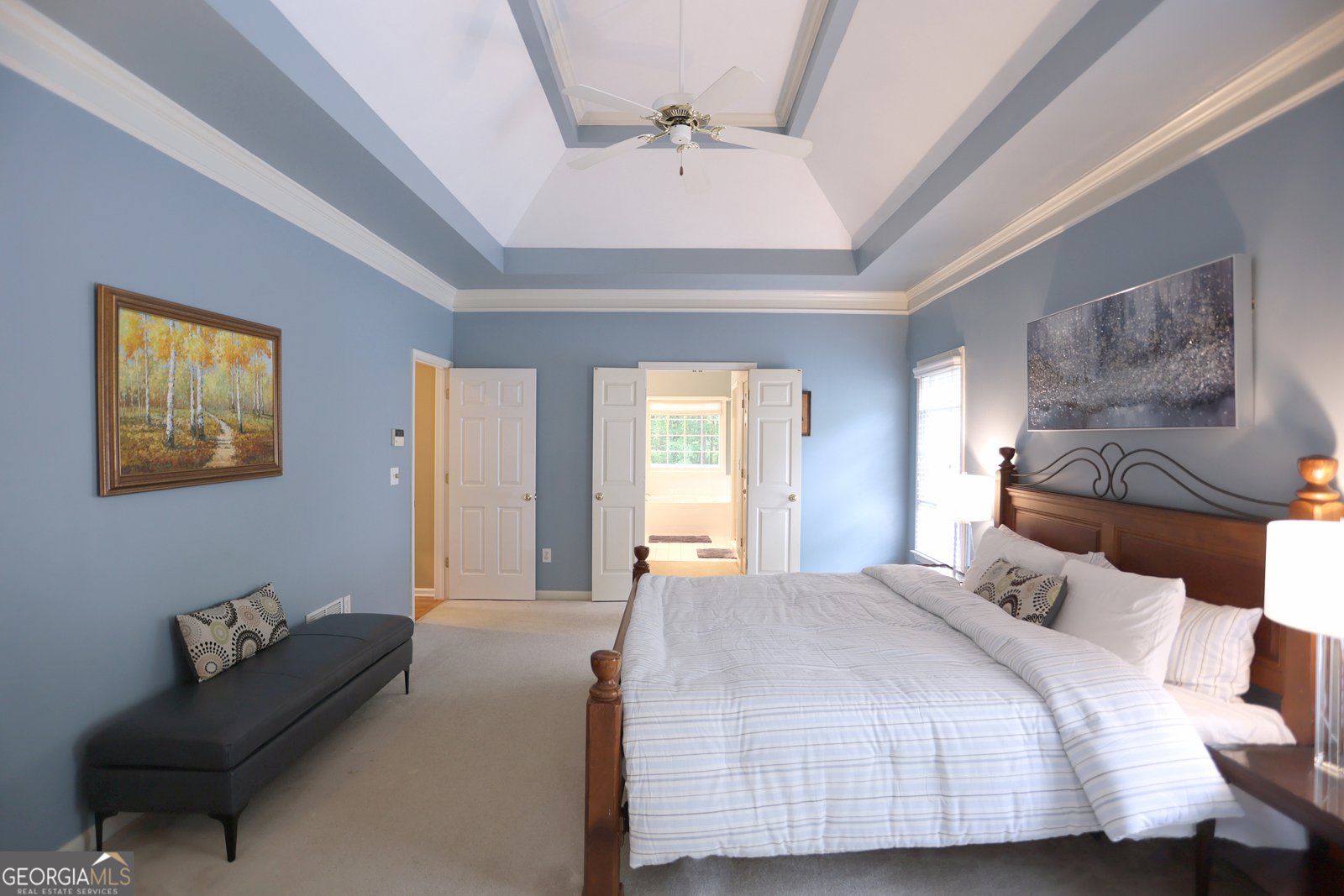 6025 Dumont Trace Roswell - Photo 23
