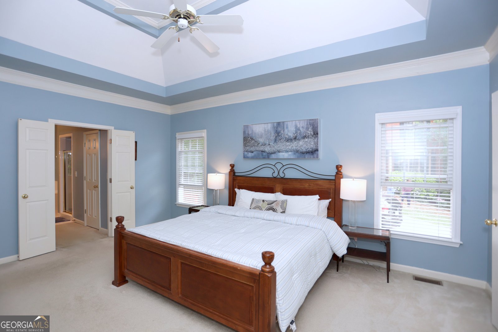 6025 Dumont Trace Roswell - Photo 24