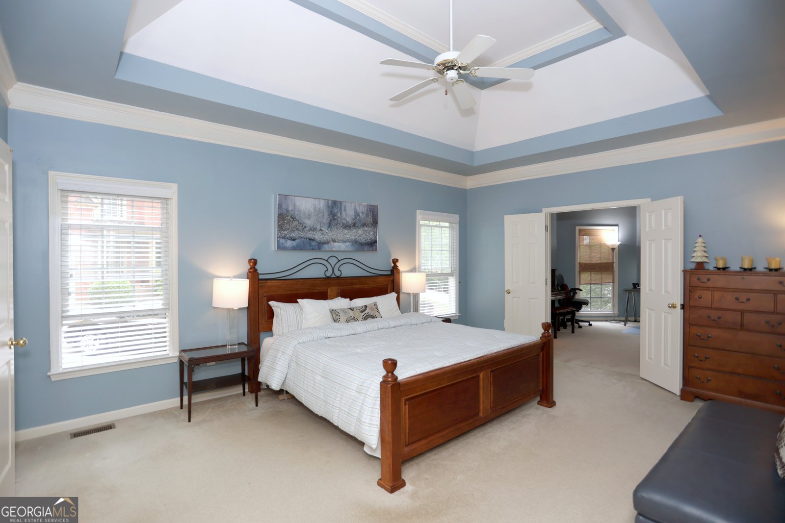 6025 Dumont Trace Roswell - Photo 25
