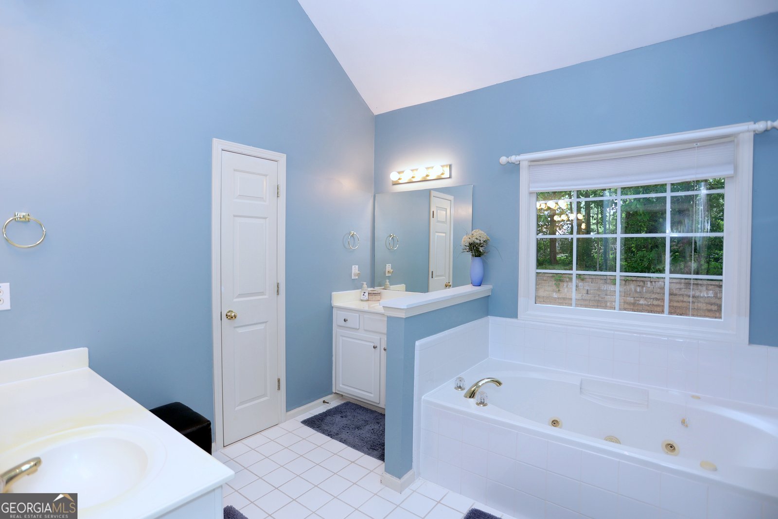 6025 Dumont Trace Roswell - Photo 26