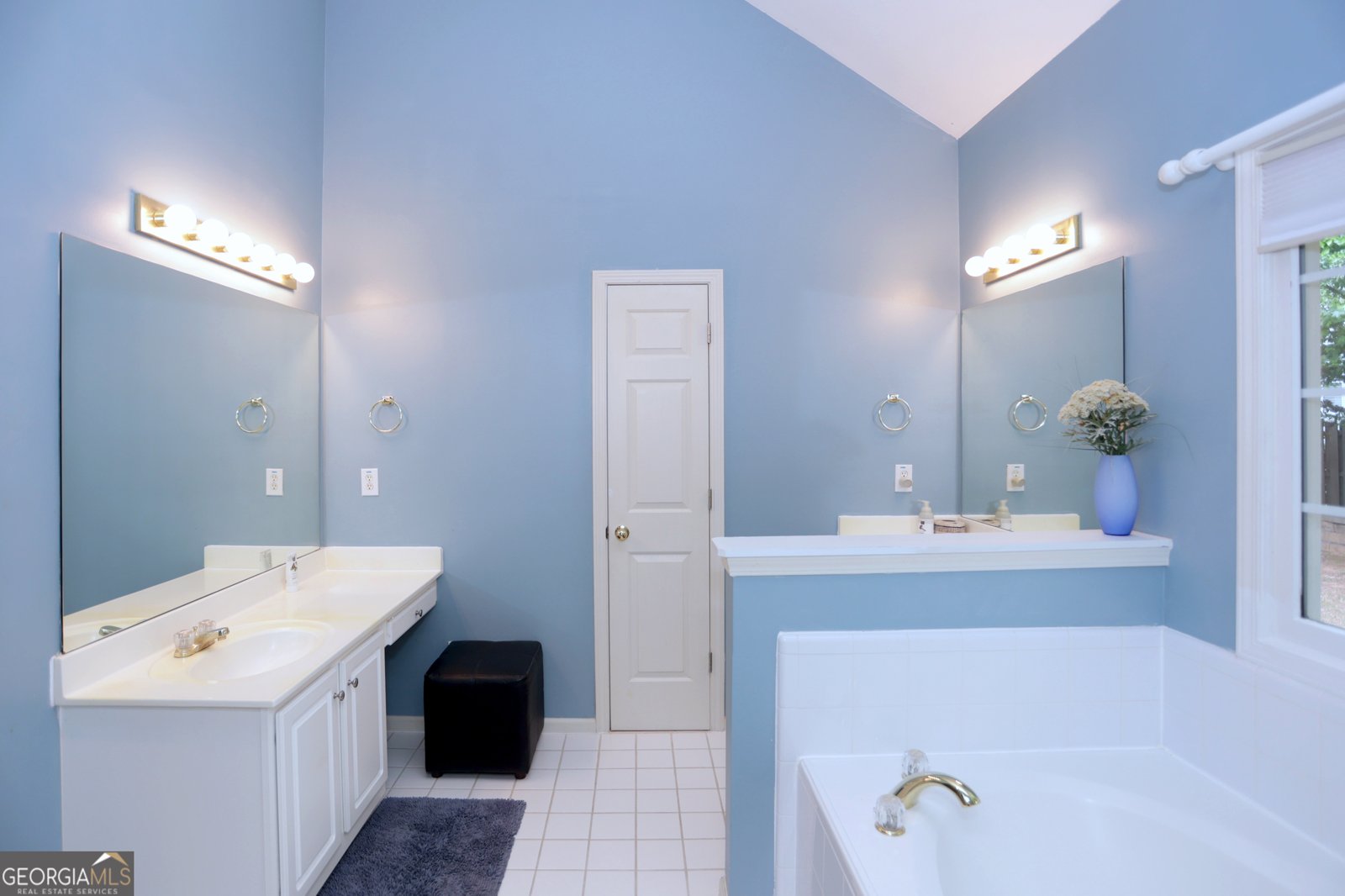 6025 Dumont Trace Roswell - Photo 27