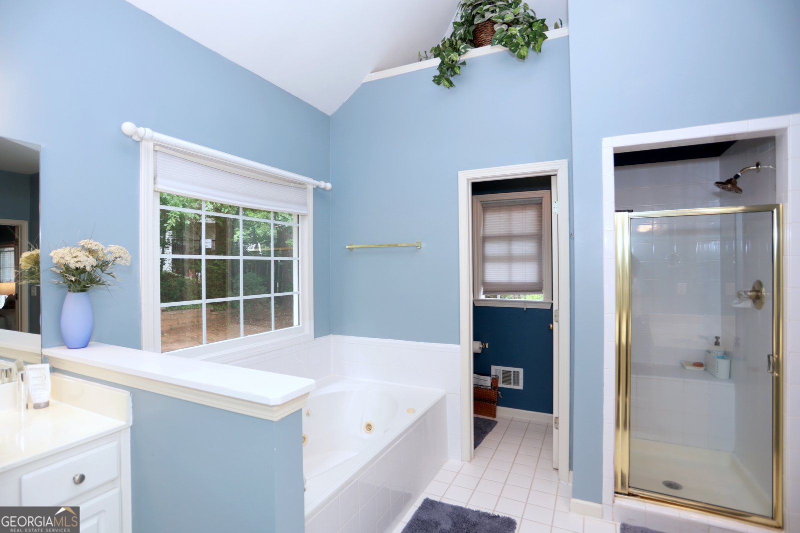 6025 Dumont Trace Roswell - Photo 28