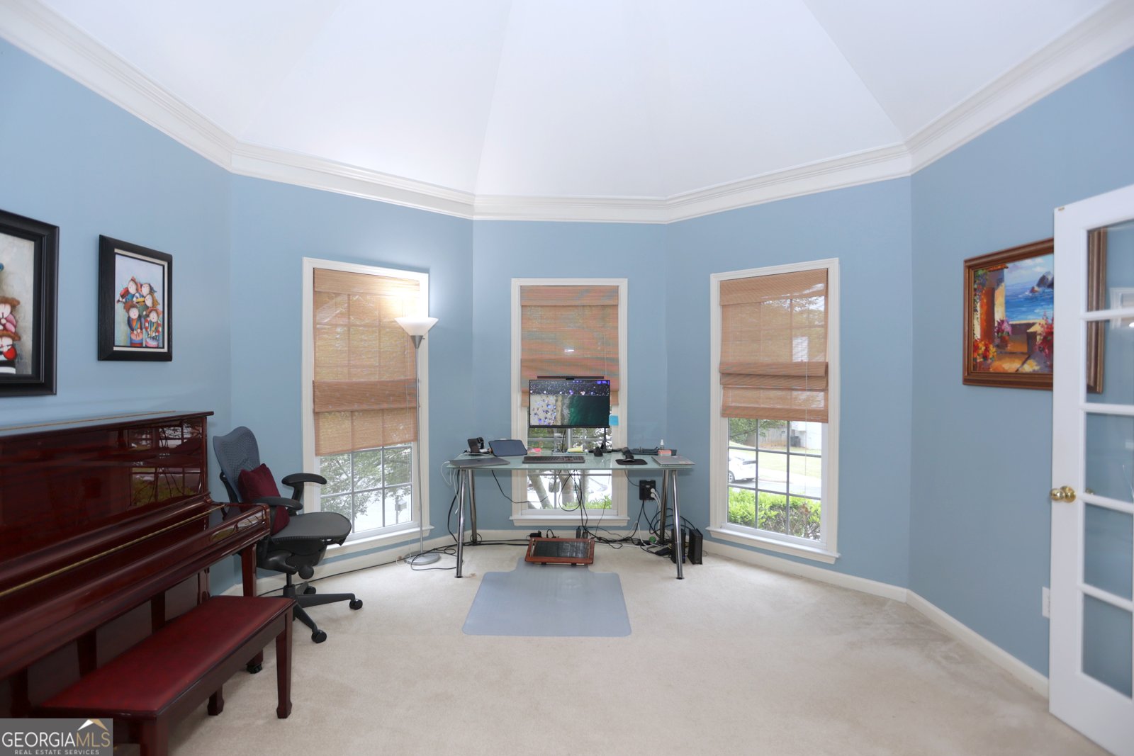 6025 Dumont Trace Roswell - Photo 29