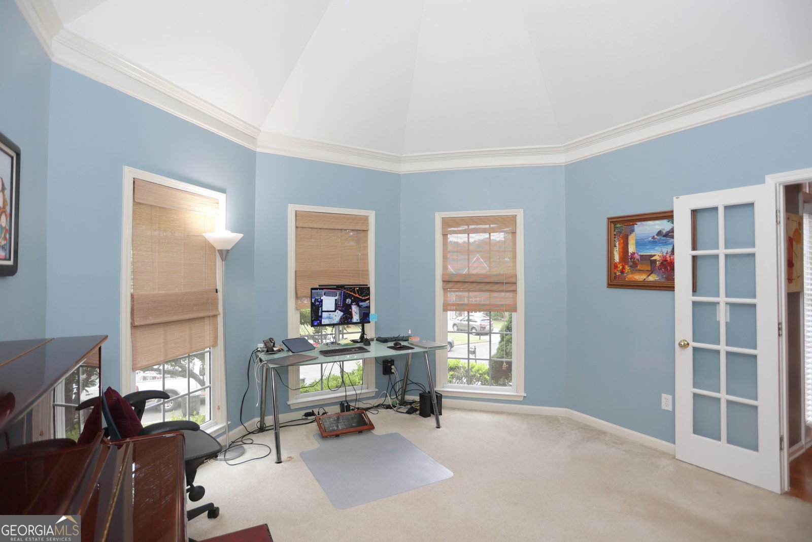 6025 Dumont Trace Roswell - Photo 30