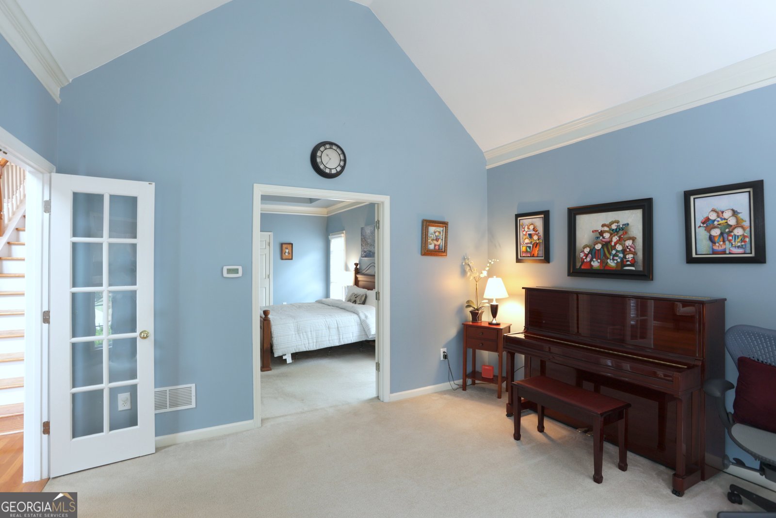 6025 Dumont Trace Roswell - Photo 31