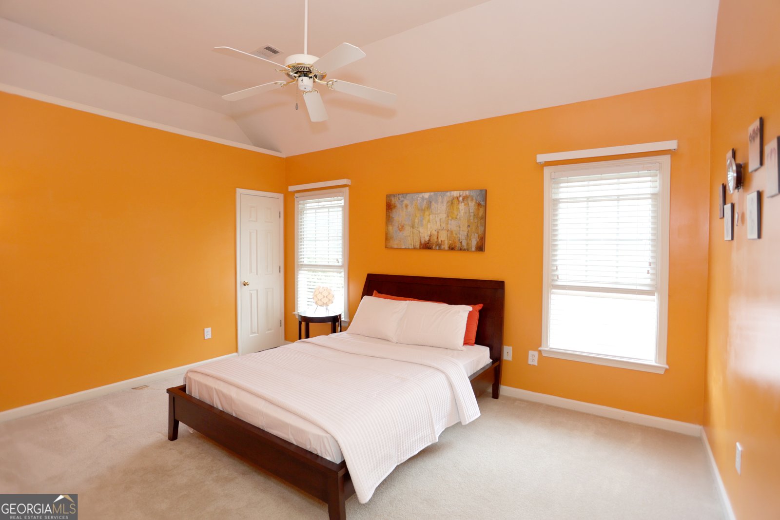 6025 Dumont Trace Roswell - Photo 32