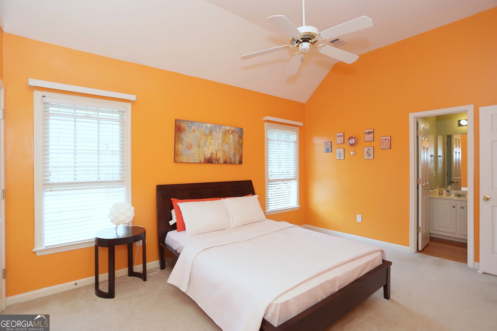 6025 Dumont Trace Roswell - Photo 33