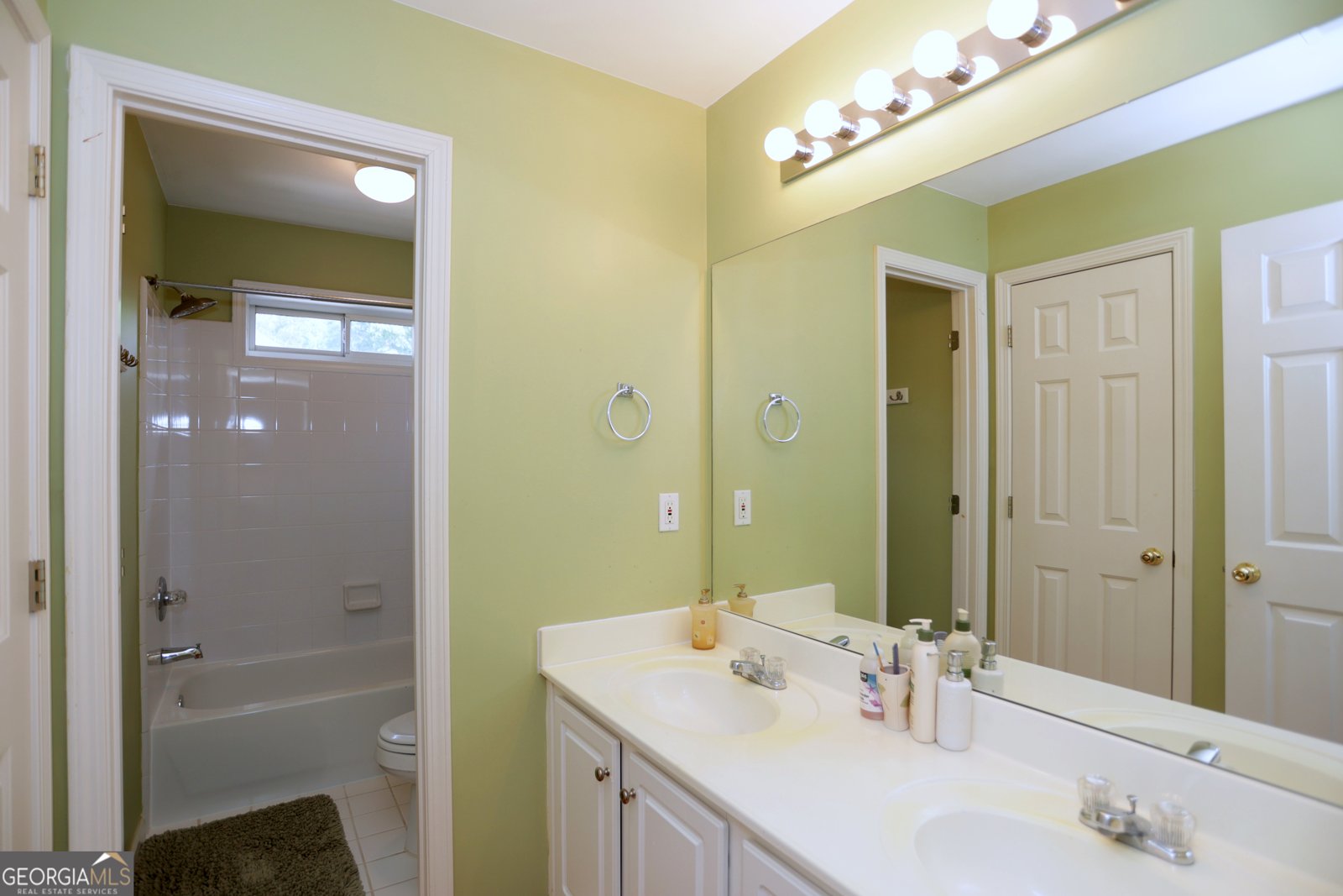 6025 Dumont Trace Roswell - Photo 34