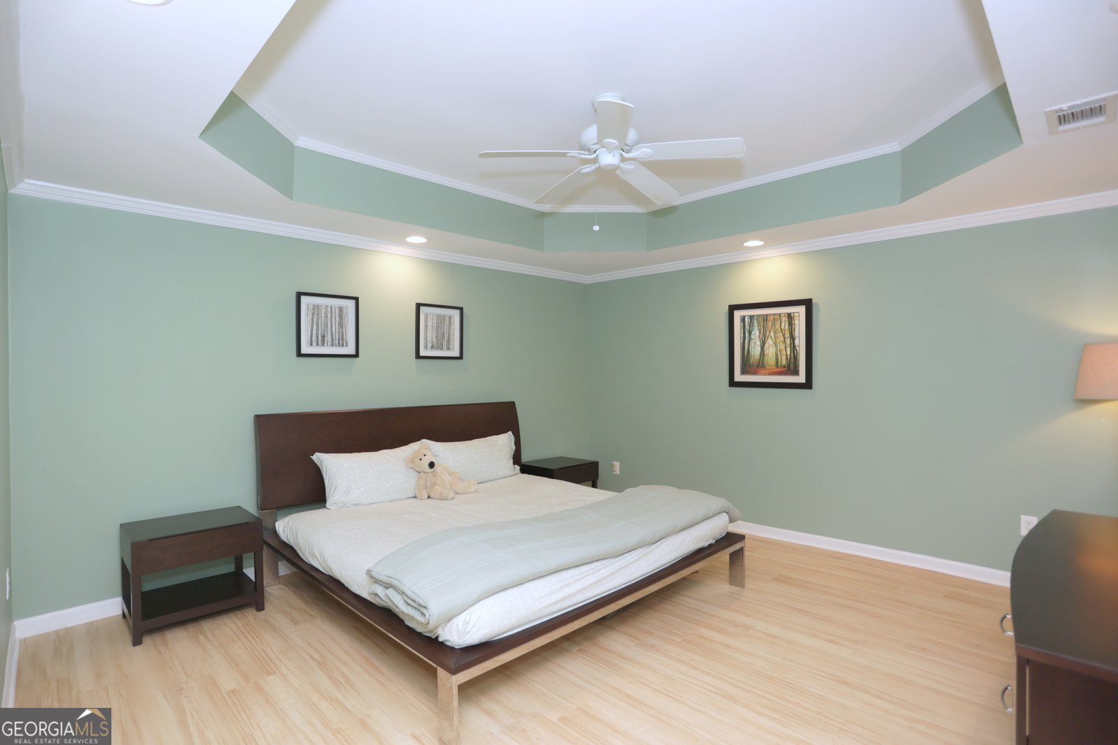 6025 Dumont Trace Roswell - Photo 35