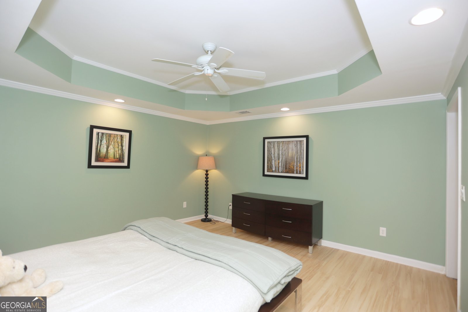 6025 Dumont Trace Roswell - Photo 36