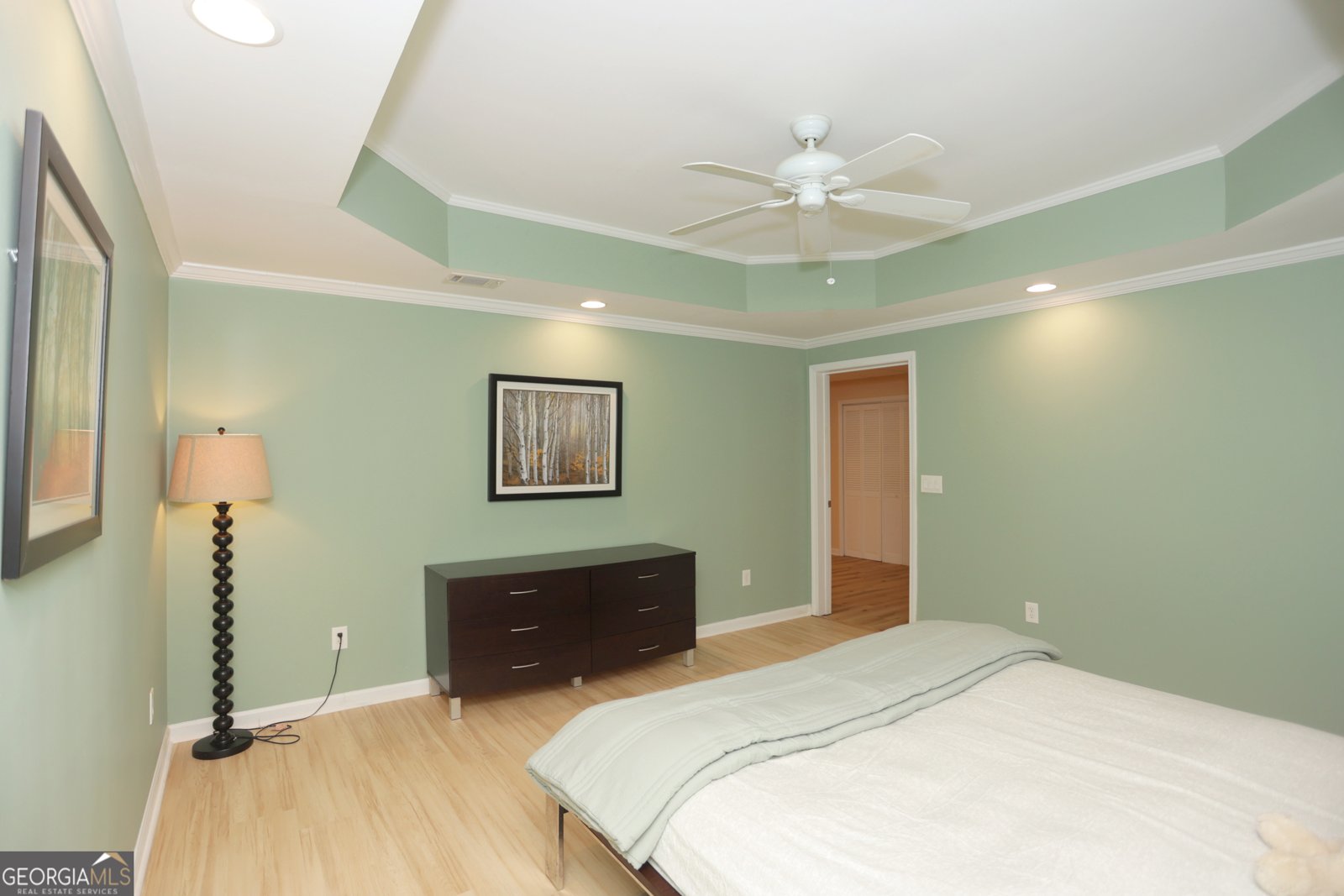 6025 Dumont Trace Roswell - Photo 37