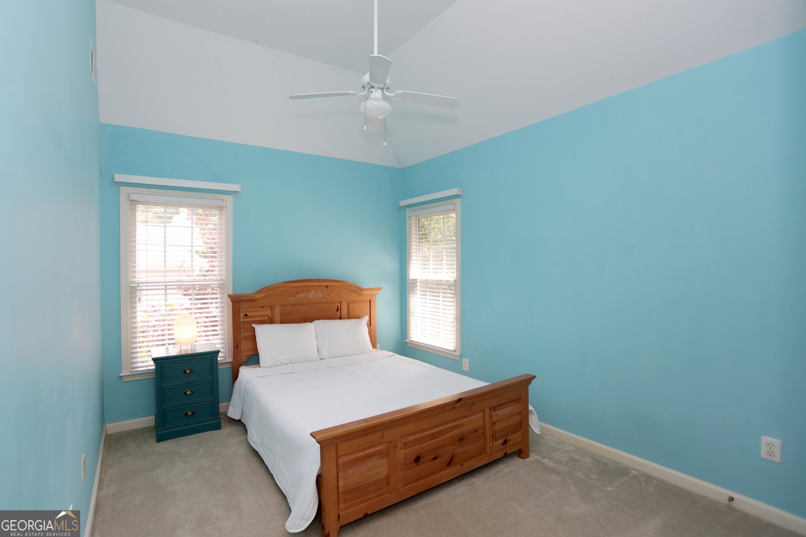 6025 Dumont Trace Roswell - Photo 38