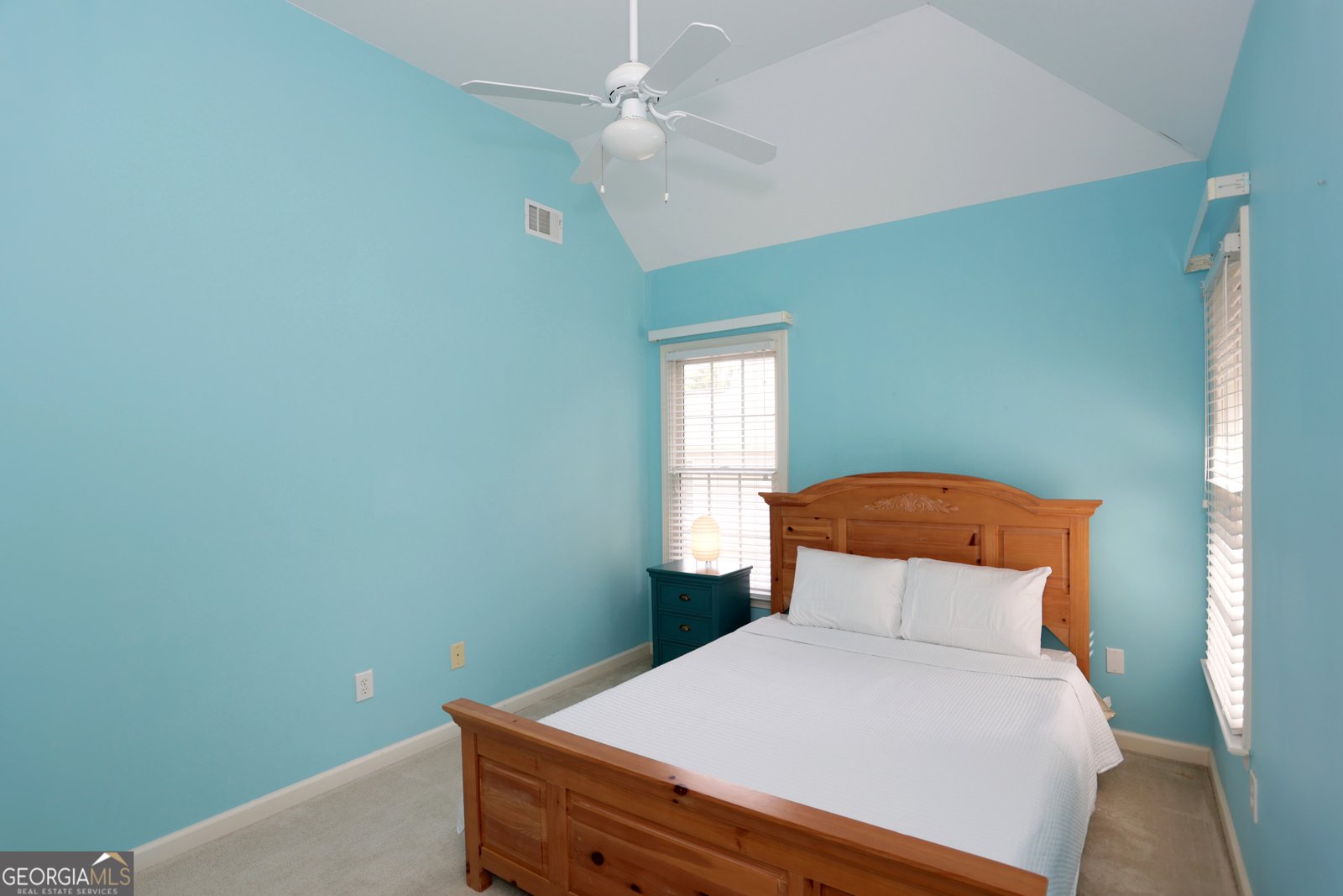 6025 Dumont Trace Roswell - Photo 39