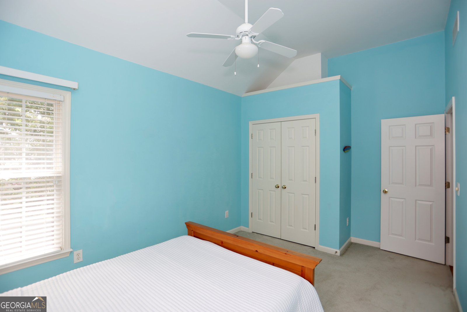 6025 Dumont Trace Roswell - Photo 40