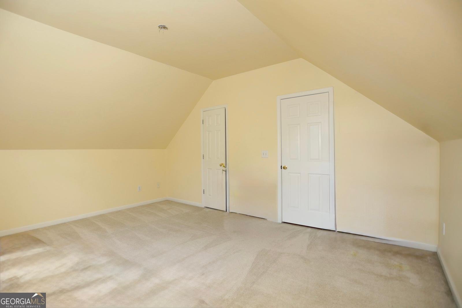6025 Dumont Trace Roswell - Photo 41