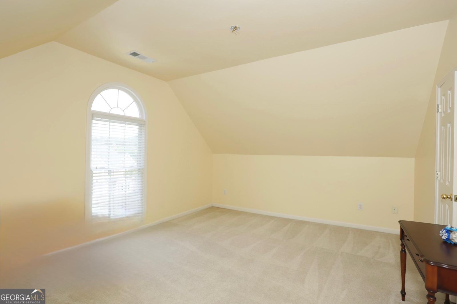 6025 Dumont Trace Roswell - Photo 42