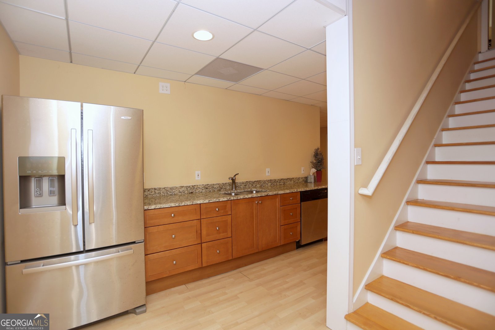 6025 Dumont Trace Roswell - Photo 43