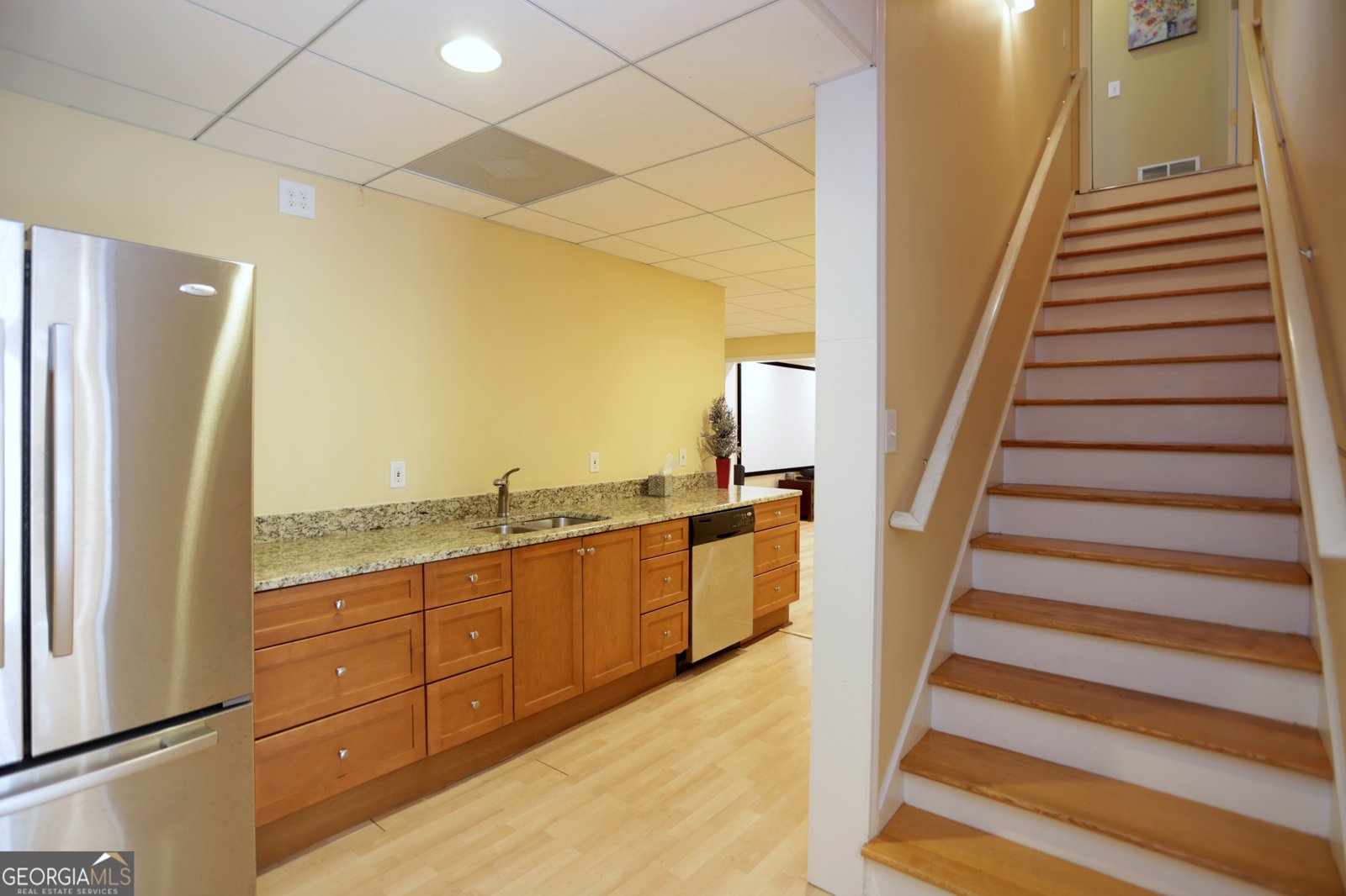 6025 Dumont Trace Roswell - Photo 44
