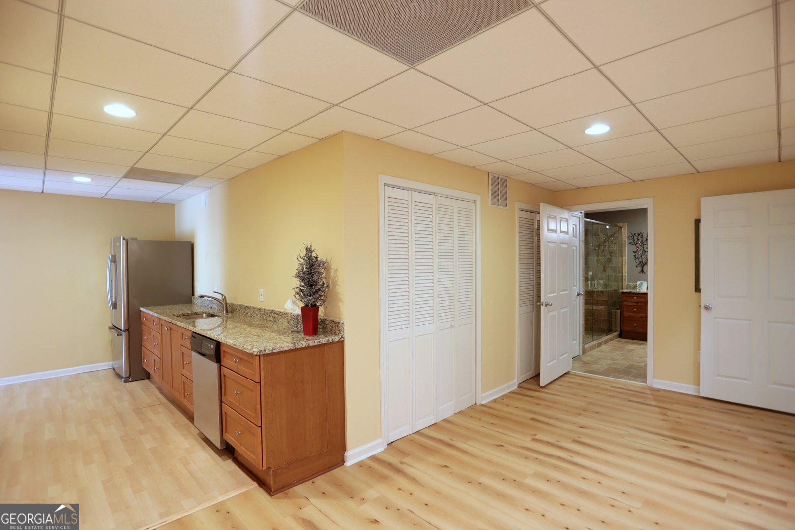 6025 Dumont Trace Roswell - Photo 45