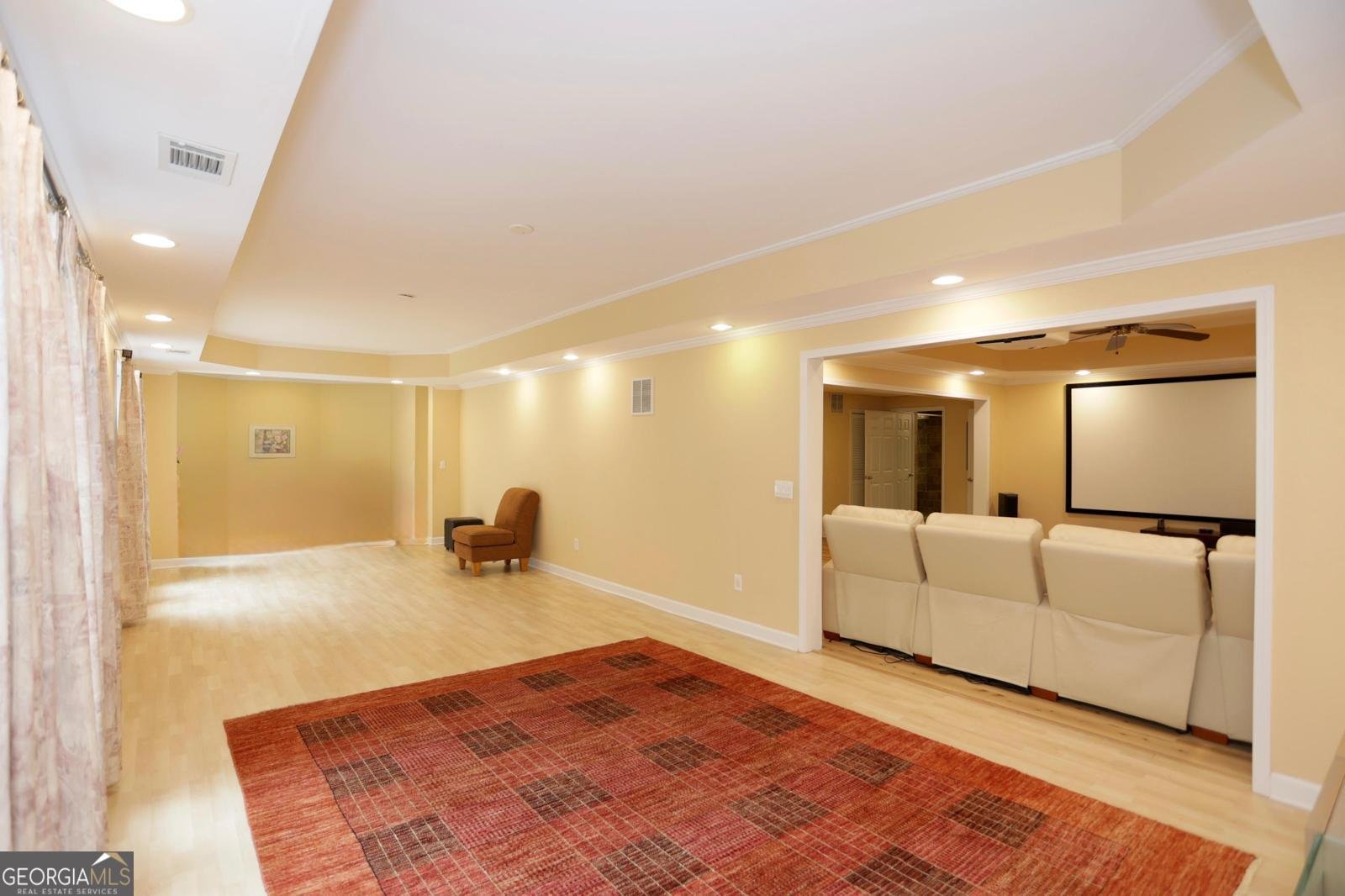 6025 Dumont Trace Roswell - Photo 46