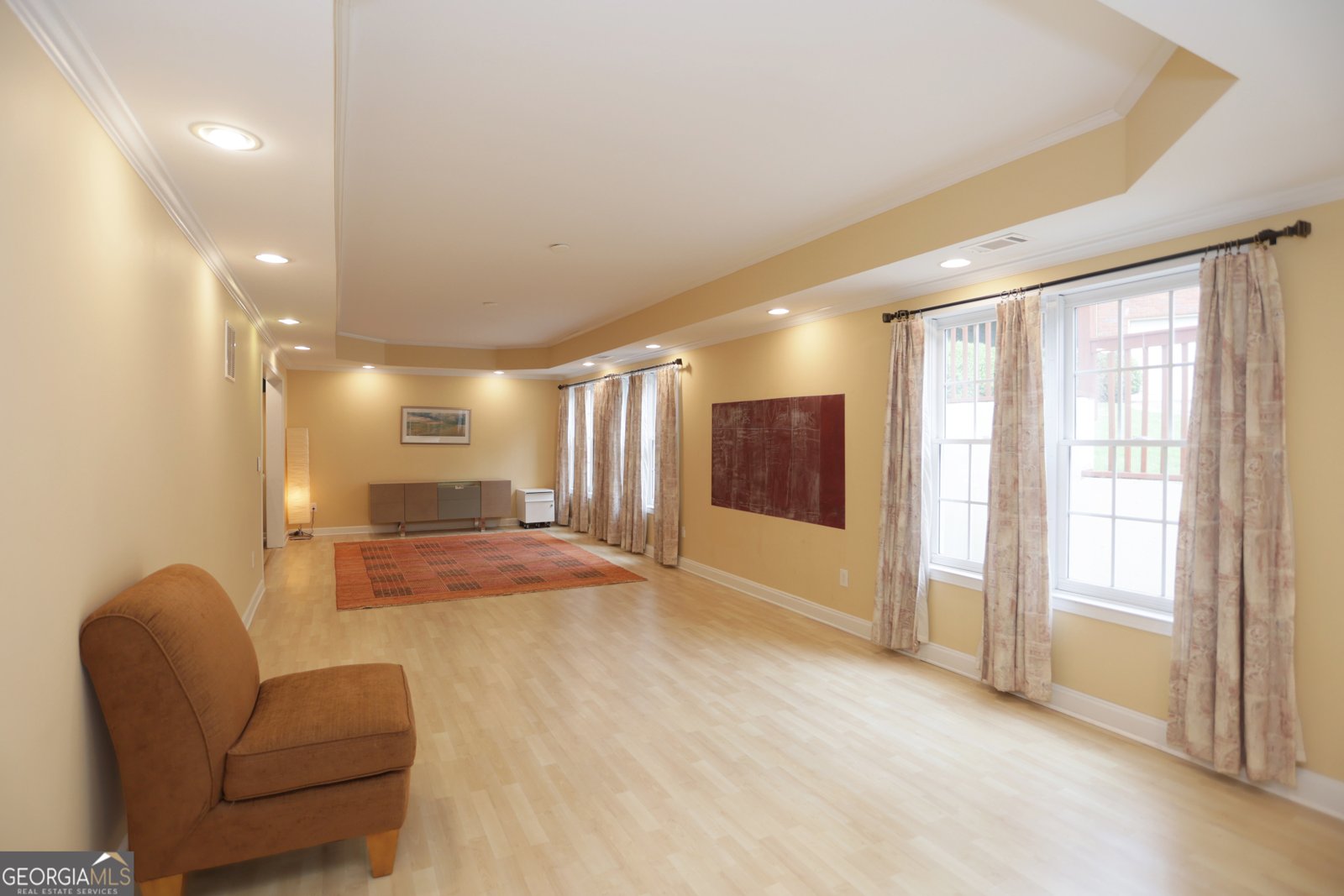 6025 Dumont Trace Roswell - Photo 47
