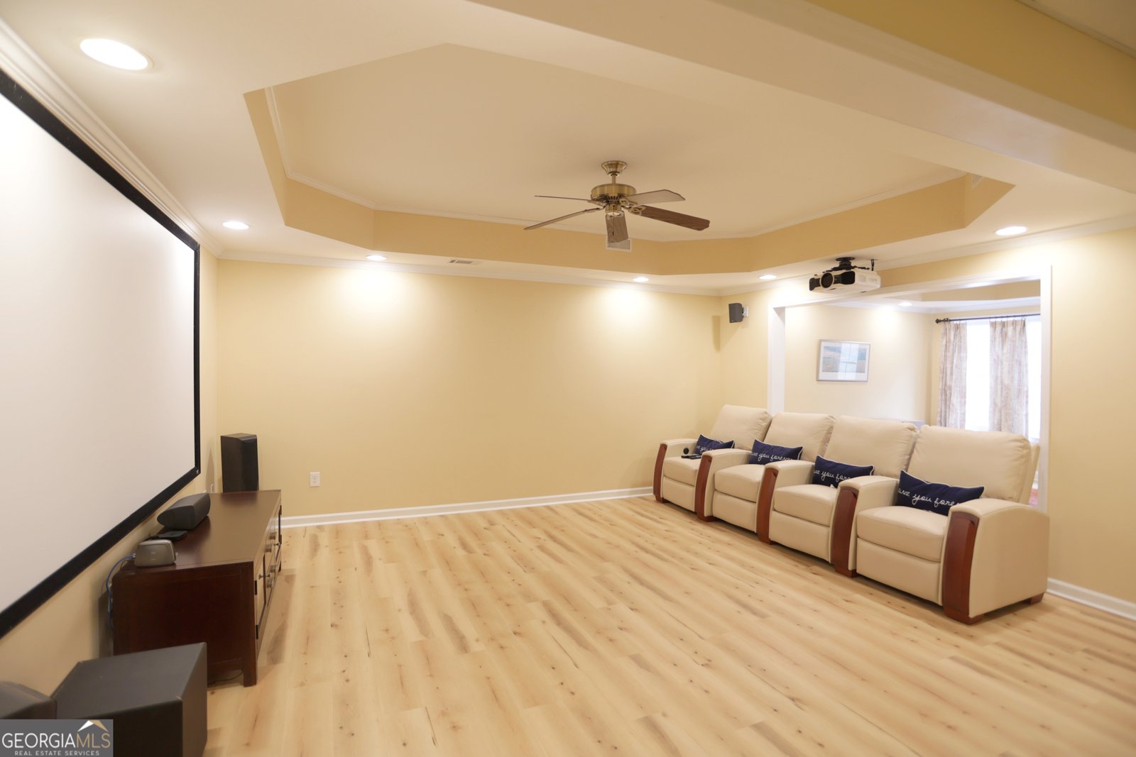 6025 Dumont Trace Roswell - Photo 48