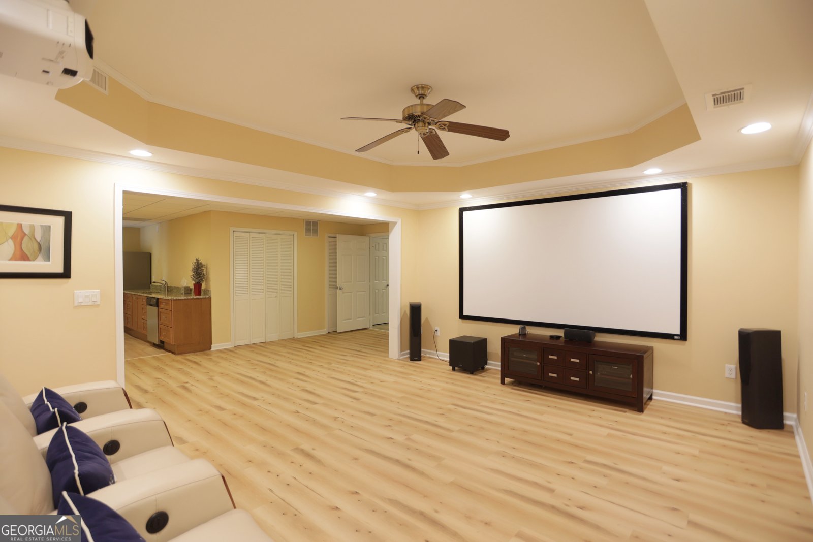 6025 Dumont Trace Roswell - Photo 49