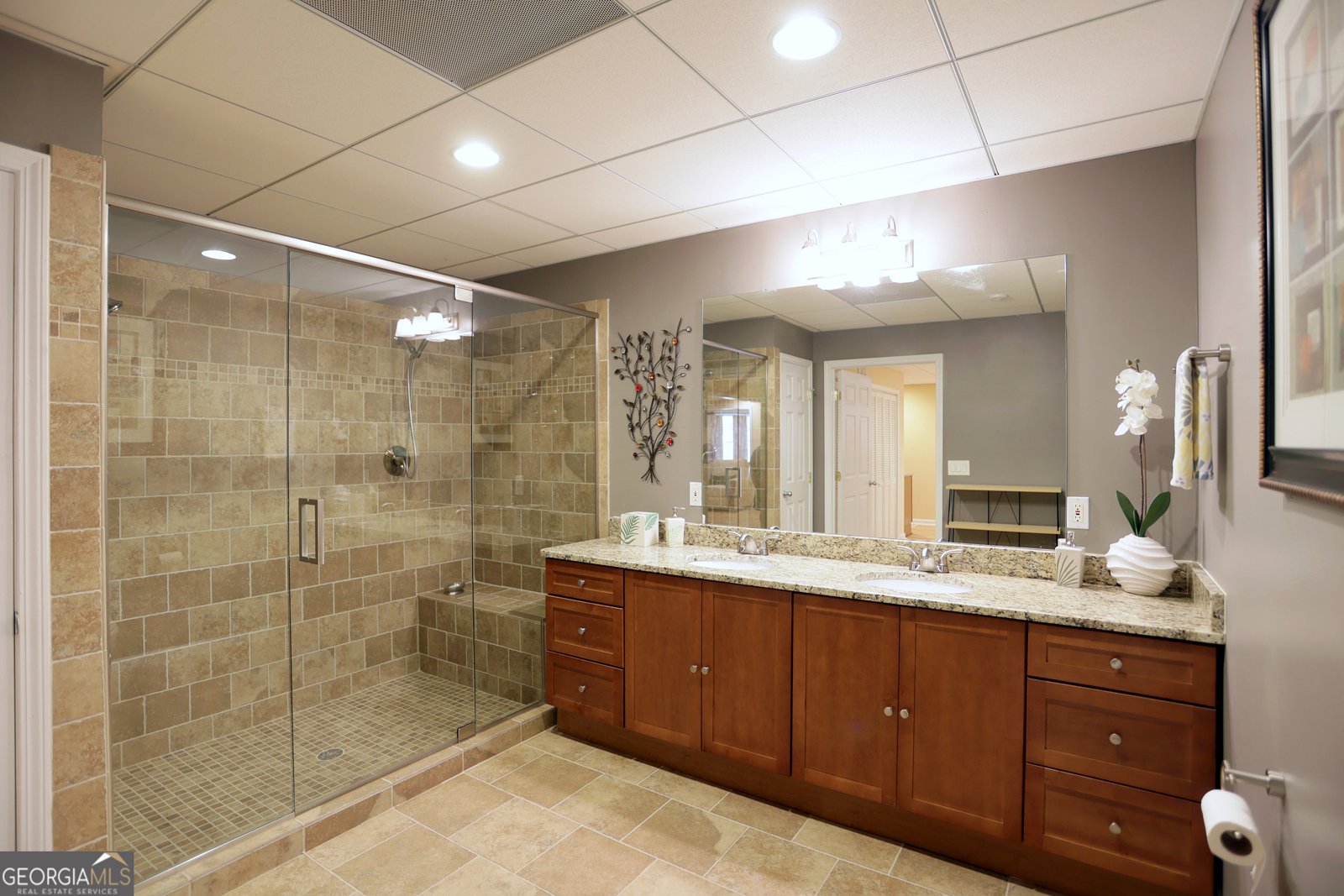 6025 Dumont Trace Roswell - Photo 51