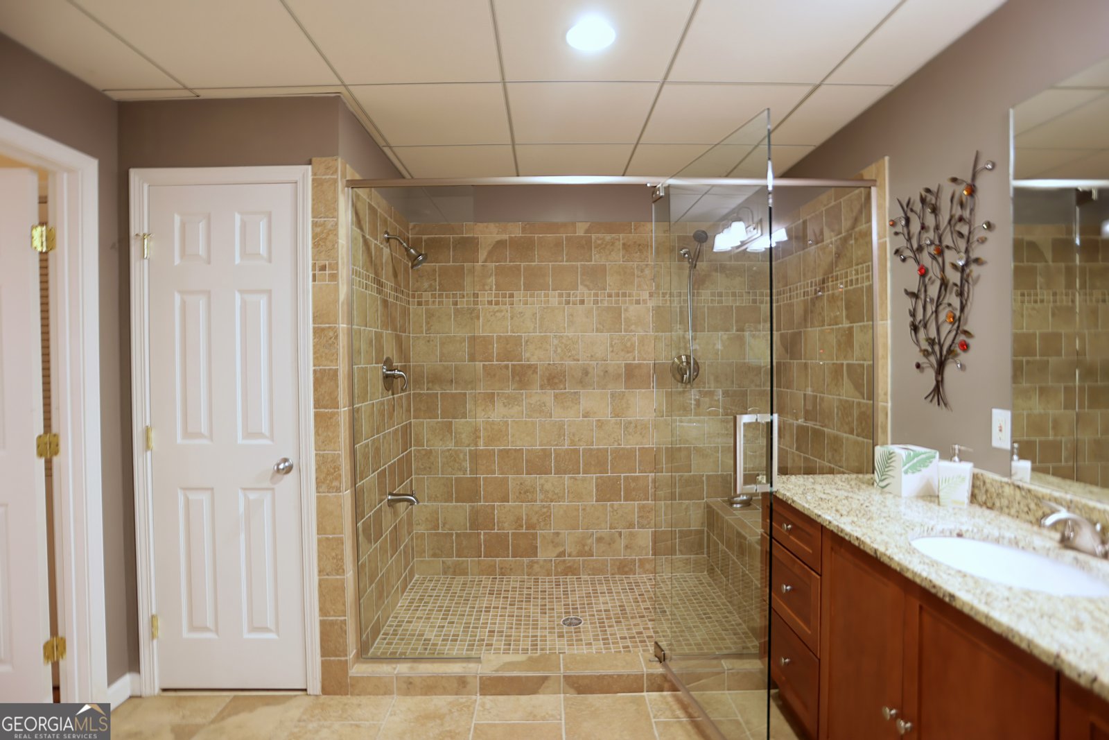 6025 Dumont Trace Roswell - Photo 52