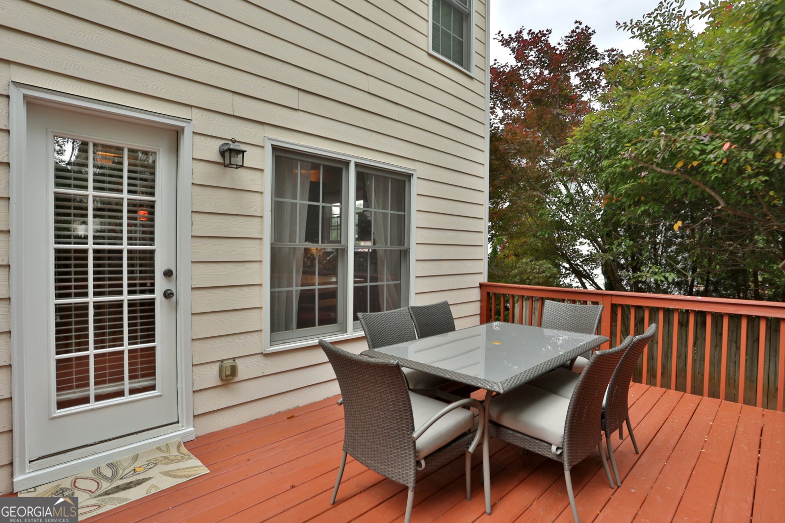 6025 Dumont Trace Roswell - Photo 53