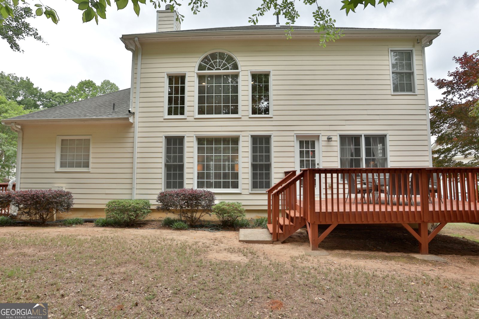6025 Dumont Trace Roswell - Photo 54