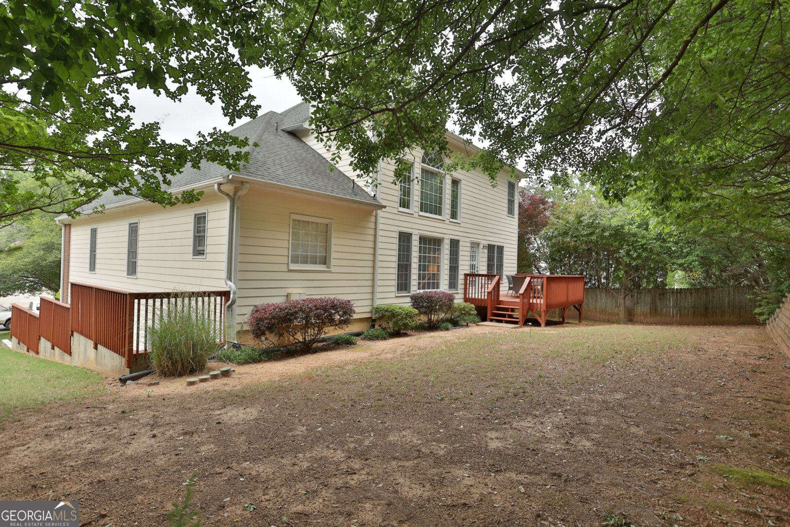 6025 Dumont Trace Roswell - Photo 55