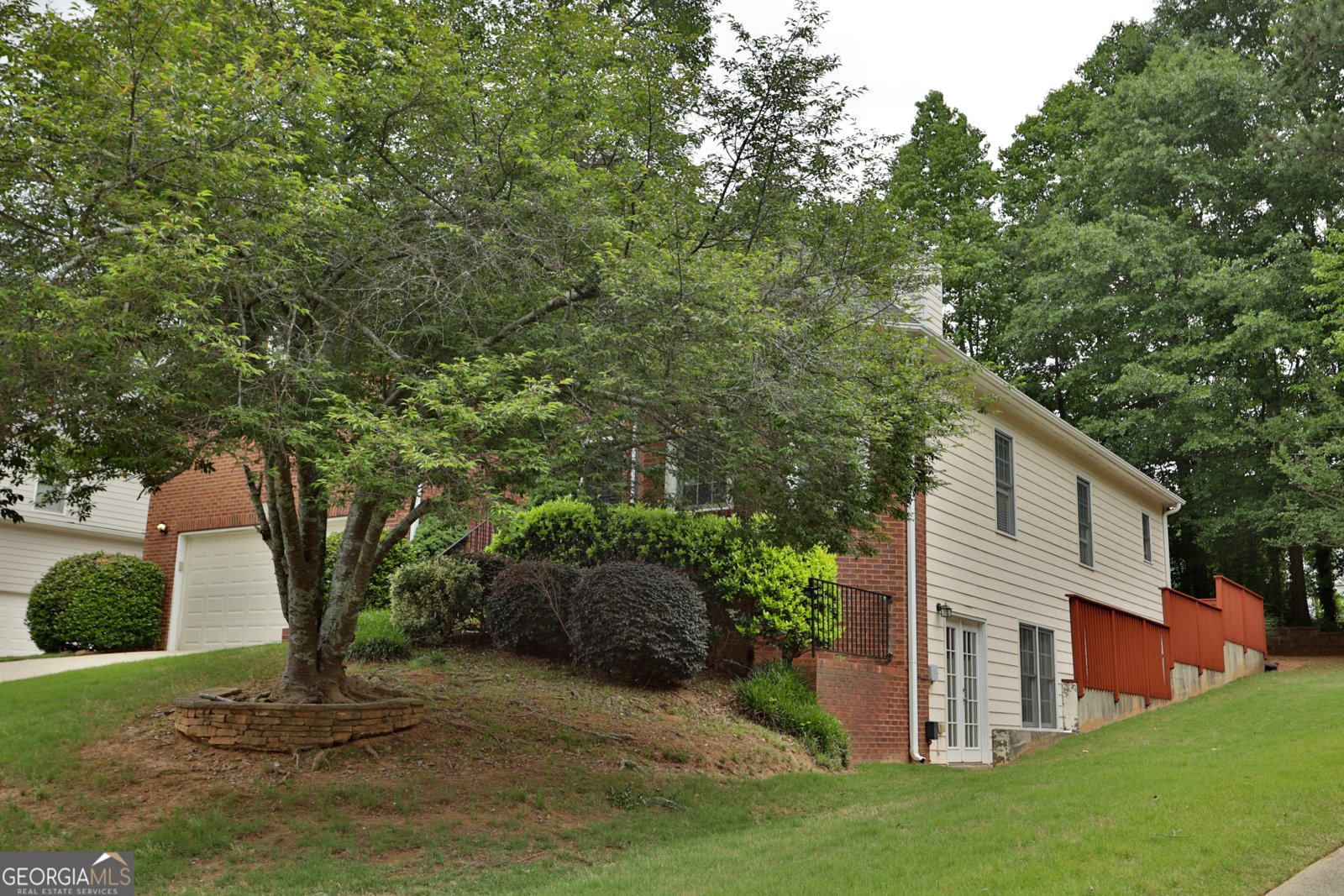 6025 Dumont Trace Roswell - Photo 56